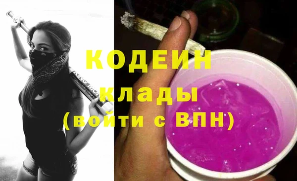 дживик Дмитровск