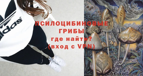прущая мука Дмитров