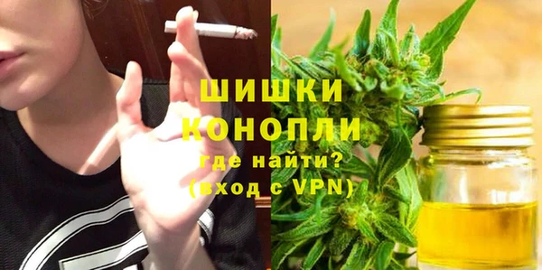 дживик Дмитровск