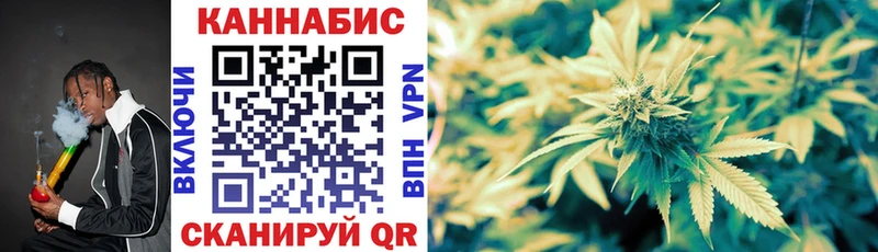 купить   Янаул  Марихуана MAZAR 